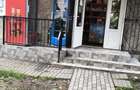 De vanzare direct de la proprietar SAD cu acte in regula - 7