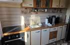 Apartament 2 camere | decomandat | balcon 10mp | cartier Kogalniceanu - 7