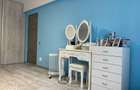Apartament decomandat 2 camere etaj intermediar si parcare!