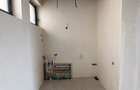 Apartament 3 camere | Imobil Boutique in Cartier Rezidential | Ovidiu - 2