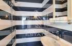Garsoniera, ideala pentru investitie, bloc anvelopat, Cal... - 2