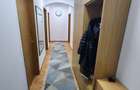 Grozavesti, 2 camere, 60mp, parter inalt, decomandat, centrala proprie,550Euro - 9