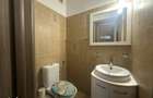 Apartament 110 mp, Calea 13 SeptembriePanduri, decomandat cu centrala - 8