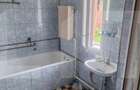 Casa 4 camere, 110 mp, zona Nadrag - 12
