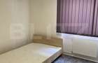 Inchiriez apartament - 2 camere - zona UMF - 1