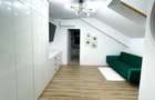 apartement 2 camere inchiriat - 2
