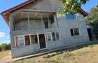 Casă cu Teren 1260 Mp în Făcăeni - 5