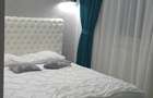 Apartament 3camere decomandat Nicolina-Cug Brd - 8