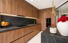 Penthouse Exclusivist | Design Interior ?i Finisaje de Top | Zona Alfa - 9