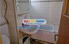 Vanzare apartament 3 camere semidecomandat Targoviste Micro 6