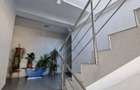 Apartament premium 2 camere balcon generos si parcare pe Dna Stanca - 8