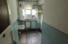 Proprietar,ultracentral apartament 2 camere - 5