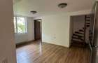 Apartament 3 camere Bucurestii Noi - 1