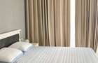 Apartament 2 Camere- ISHO- 750 euro - 15
