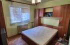 Apartament 2 camere, 48 mp, zona Sala Olimpia - 4
