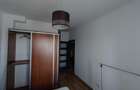 Sos Chitilei | 3 Camere | Terasa 40 Mp | Boxa | Baie x2 | Total 120 Mp - 7