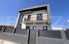 Casa P+1 in constructie | Zona Selgros | 120 mp utili | 200 mp teren - 13