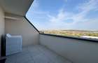 Apartament 3 camere | Parcare Subteran | Apahida - 17