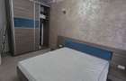 2 camere Mamaia Nord zona Nordis 500 euro - 11