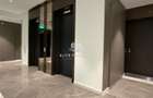 Inchiriere Apartament | 2 Camere | One Herastrau Vista