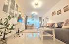 Favorit 2 camere renovat boiler cu balcon si prox. metrou - 2