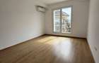 CASA 95MP | COSMOPOLIS | GRADINA 50MP | 2 LOCURI PARCARE | PROPRIETAR - 10