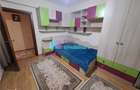 Apartament cu 4 camere G.Enescu etaj 3 - 16