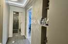 APARTAMENT 3 CAMERE | DE VANZARE | VIVO / BMW | TERASA 19 MP + PARCAR - 12