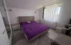 Casă de vânzare | 5 camere | 189 mp utili | 448 mp teren | zona Micești