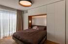 Apartament Premium de vanzare 70 de mp zona Cluj Vanatorului - 5