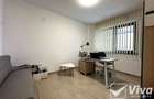 Copou - Str. Sararie! Bloc nou. Ap 2 camere decomandat, 56 mp - 2