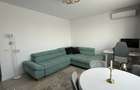 Apartament 2 camere/Aparatorii Patriei - 4