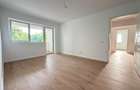 Apartament 2camere + 2 garsoniere+ 2 locuri Parcare - 5