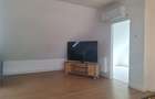 Resedinta spatiu profesional de inchiriat, Central, Ghimbav, Brasov
