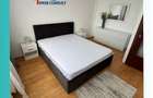 Apartament 2 camere de inchiriat Ultracentral! CE1653 - 7