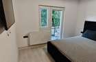 Apartament 3 camere vis-a-vis de Spitalul Judetean Arad