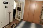 Apartament 3 camere decomandate,etaj 3, str. Stefan cel Mare, Comanesti - 2