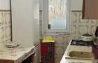 Apartament cu 3 camere zona Nord - 5