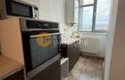 2 Camere Decomandat - Etaj Intermediar - Zona Podu Ros - Bloc 1974 - 7