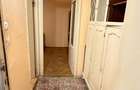Inchiriez apartament 2 camere zona stadion