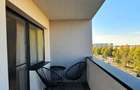 Apartament luminos Pacii metrou