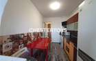 Inchiriere apartament 2 camere - Zona Casa de Cultura - 3