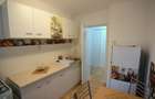 Apartament 2 camere, loc parcare curte imobil, 500 metri de Medicina - 4