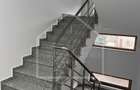 Apartamente 2 Camere |Metrou | LAST 2 - 26