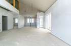 COMISION 0% | CASA 5 CAMERE| DE VANZARE|800MP TEREN| TOATE UTILITATILE