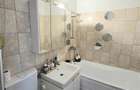 Apartament 3 Camere, Semidecomandat, Zona Dacia
