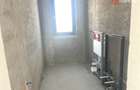Duplex cu 4 camere, 132 mp utili, Calea Medves, Urseni