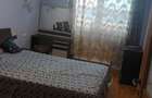 Inchiriez apartament 2 camere - 9