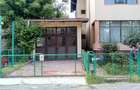 Inchiriez spa?iu comercial in Ramnicu Valcea zona Nord