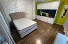 PF - Ofer spre inchiriere apartament in Donath Park (capat Grigorescu)